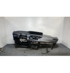 Planche de bord complete CITROEN C4 PICASSO 2