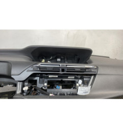 Planche de bord complete CITROEN C4 PICASSO 2