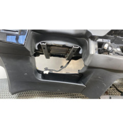 Planche de bord complete CITROEN C4 PICASSO 2
