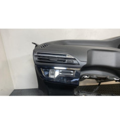 Planche de bord complete CITROEN C4 PICASSO 2