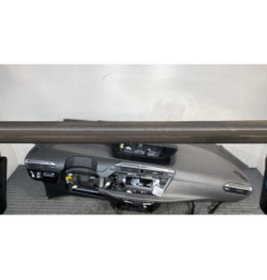 Planche de bord complete CITROEN C4 PICASSO 2