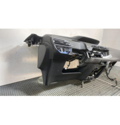 Planche de bord complete CITROEN C4 PICASSO 2