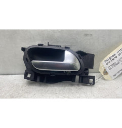 Poignee interieur arriere droit CITROEN C4 PICASSO 2 Photo n°1