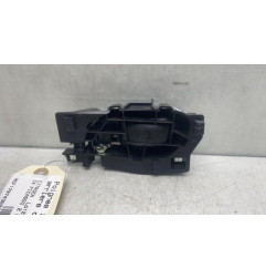 Poignee interieur arriere droit CITROEN C4 PICASSO 2