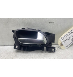 Poignee interieur arriere droit CITROEN C4 PICASSO 2