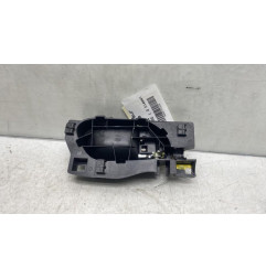 Poignee interieur arriere gauche CITROEN C4 PICASSO 2 Photo n°1