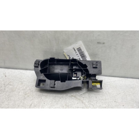 Poignee interieur arriere gauche CITROEN C4 PICASSO 2 Photo n°1