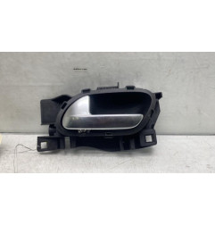 Poignee interieur arriere gauche CITROEN C4 PICASSO 2