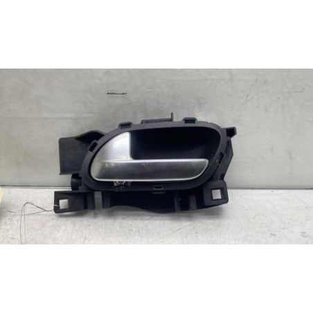 Poignee interieur arriere gauche CITROEN C4 PICASSO 2