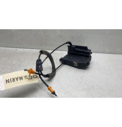 Serrure arriere droit CITROEN C4 PICASSO 2