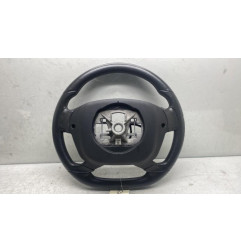 Volant CITROEN C4 PICASSO 2 Photo n°1