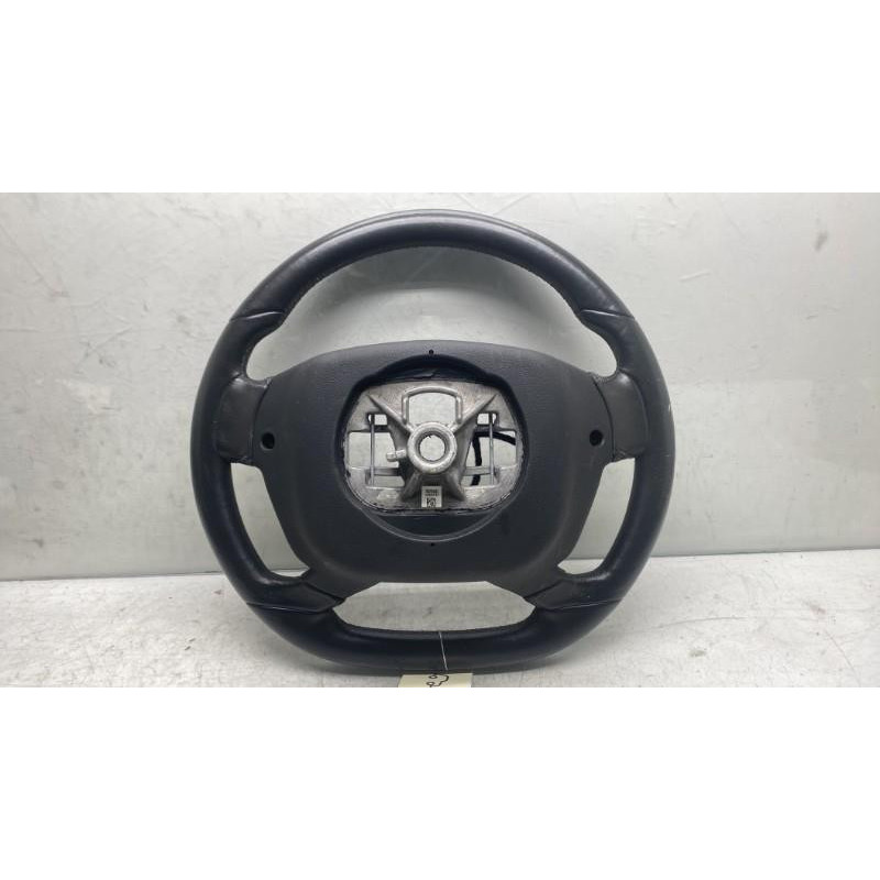 Volant CITROEN C4 PICASSO 2 Photo n°1