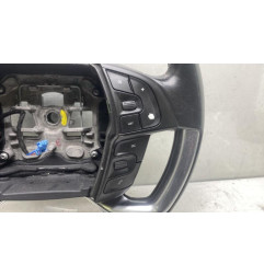 Volant CITROEN C4 PICASSO 2
