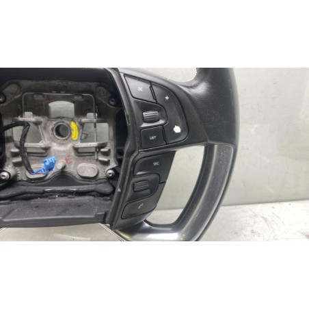 Volant CITROEN C4 PICASSO 2