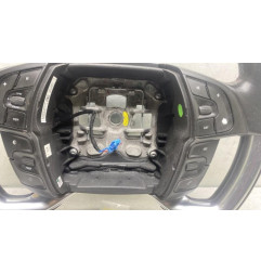 Volant CITROEN C4 PICASSO 2