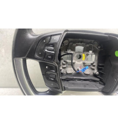 Volant CITROEN C4 PICASSO 2