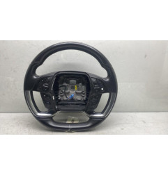 Volant CITROEN C4 PICASSO 2