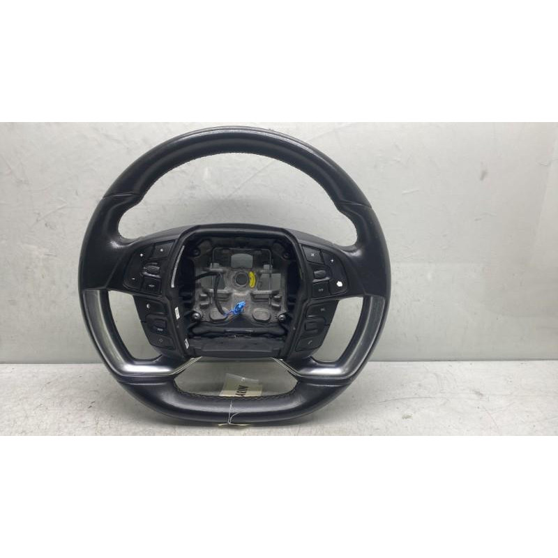 Volant CITROEN C4 PICASSO 2 Photo n°5