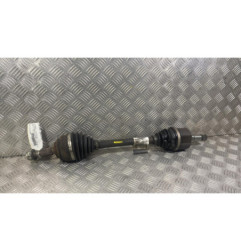 Cardan gauche (transmission) CITROEN C4 PICASSO 2