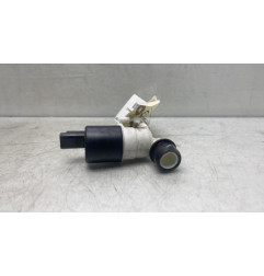 Pompe lave glace avant CITROEN C4 PICASSO 2 Photo n°1
