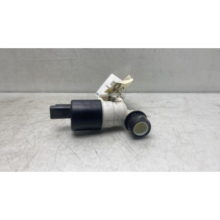 Pompe lave glace avant CITROEN C4 PICASSO 2 Photo n°1