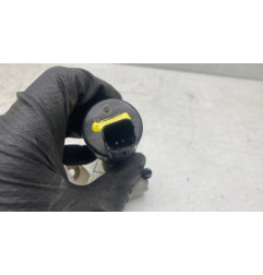 Pompe lave glace avant CITROEN C4 PICASSO 2