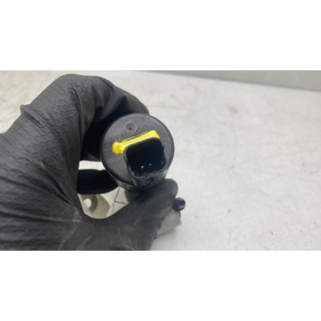 Pompe lave glace avant CITROEN C4 PICASSO 2