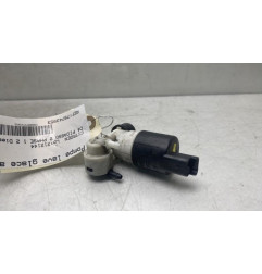 Pompe lave glace avant CITROEN C4 PICASSO 2