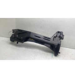 Vase de lave glace CITROEN C4 PICASSO 2 Photo n°1