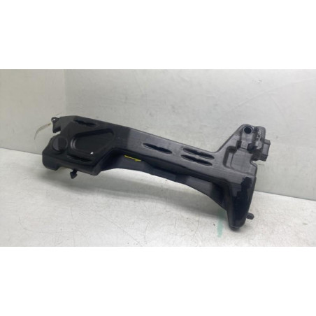 Vase de lave glace CITROEN C4 PICASSO 2 Photo n°1