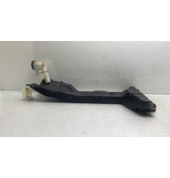 Vase de lave glace CITROEN C4 PICASSO 2