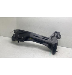 Vase de lave glace CITROEN C4 PICASSO 2