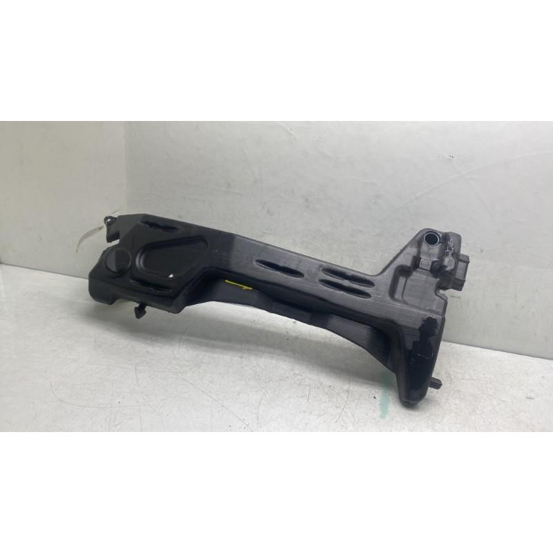Vase de lave glace CITROEN C4 PICASSO 2 Photo n°3