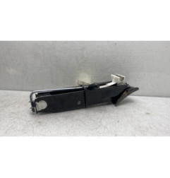 Cric SEAT IBIZA 4 Photo n°1