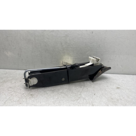 Cric SEAT IBIZA 4 Photo n°1