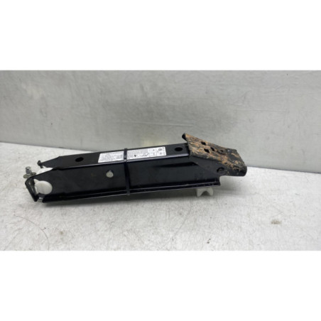 Cric SEAT IBIZA 4