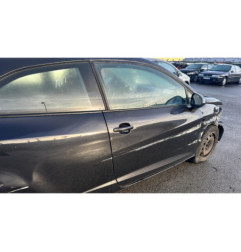Cric SEAT IBIZA 4