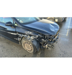 Cric SEAT IBIZA 4