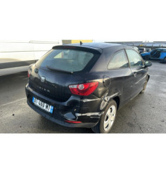 Cric SEAT IBIZA 4