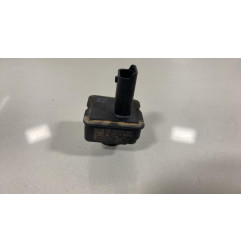 Camera de recul PEUGEOT RIFTER