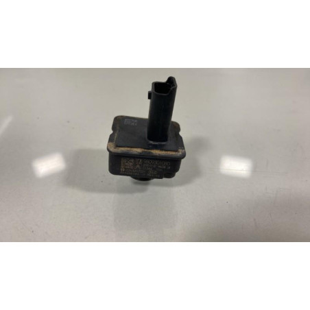 Camera de recul PEUGEOT RIFTER