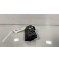 Bouton de warning DACIA DUSTER 2