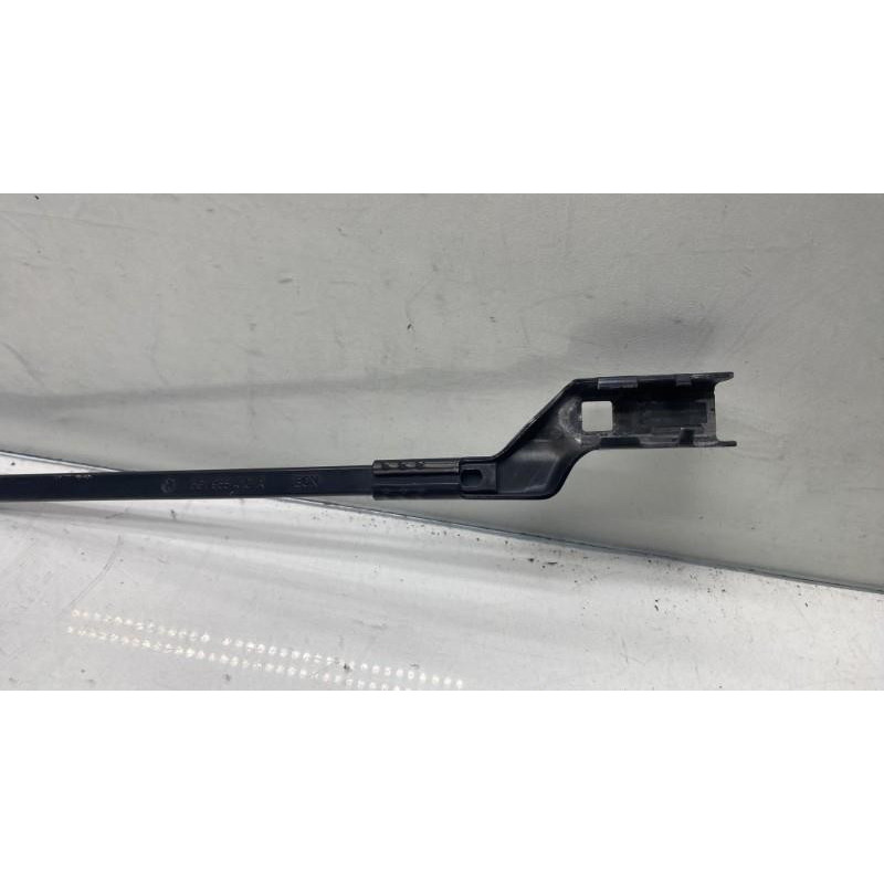Bras essuie glace avant droit VOLKSWAGEN GOLF 7 Photo n°1