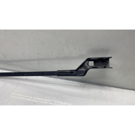 Bras essuie glace avant droit VOLKSWAGEN GOLF 7 Photo n°1