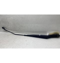 Bras essuie glace avant droit VOLKSWAGEN GOLF 7