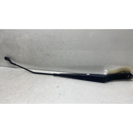 Bras essuie glace avant droit VOLKSWAGEN GOLF 7