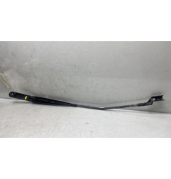 Bras essuie glace avant droit VOLKSWAGEN GOLF 7