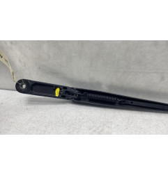 Bras essuie glace avant droit VOLKSWAGEN GOLF 7