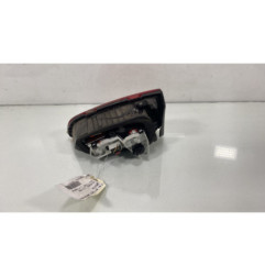 Feu arriere secondaire gauche (feux) VOLKSWAGEN GOLF 7