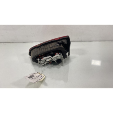 Feu arriere secondaire gauche (feux) VOLKSWAGEN GOLF 7
